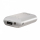 ADATA Power Bank P5000 (5000 mAh, biały) - 546275 - zdjęcie 4